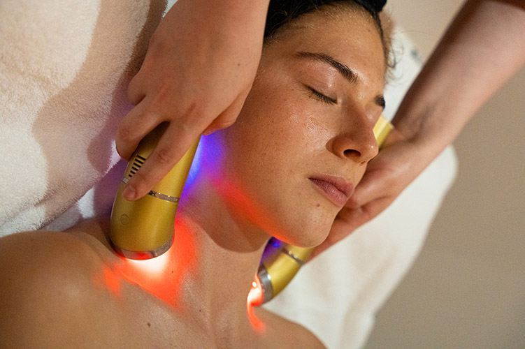 spa ibiza 2025 treatments