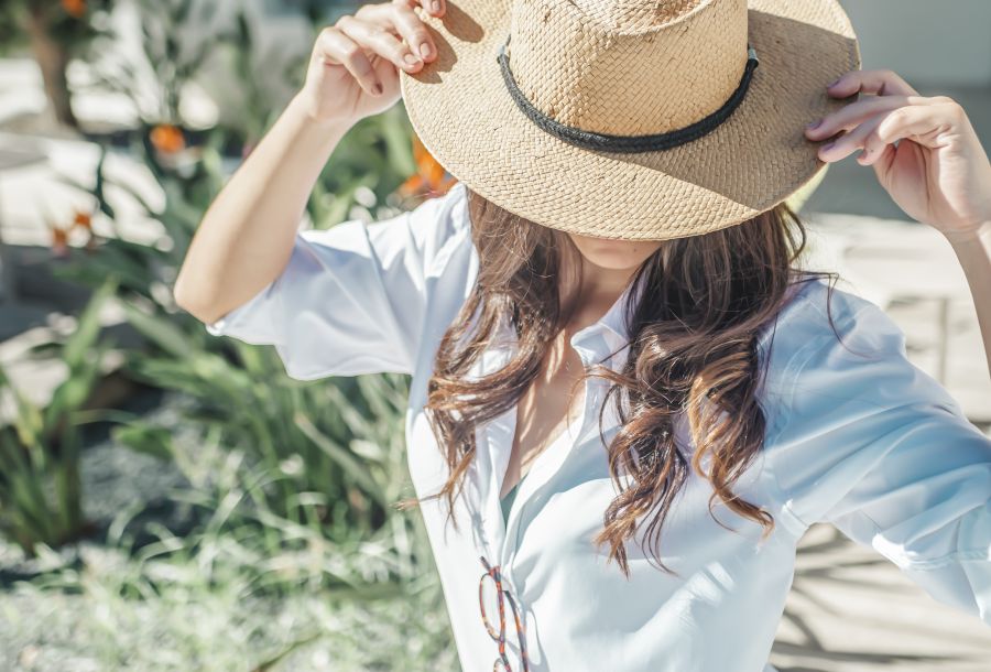Ibiza is wellness. Enjoy our experiences in Hotel Boutique & Spa Las Mimosas
